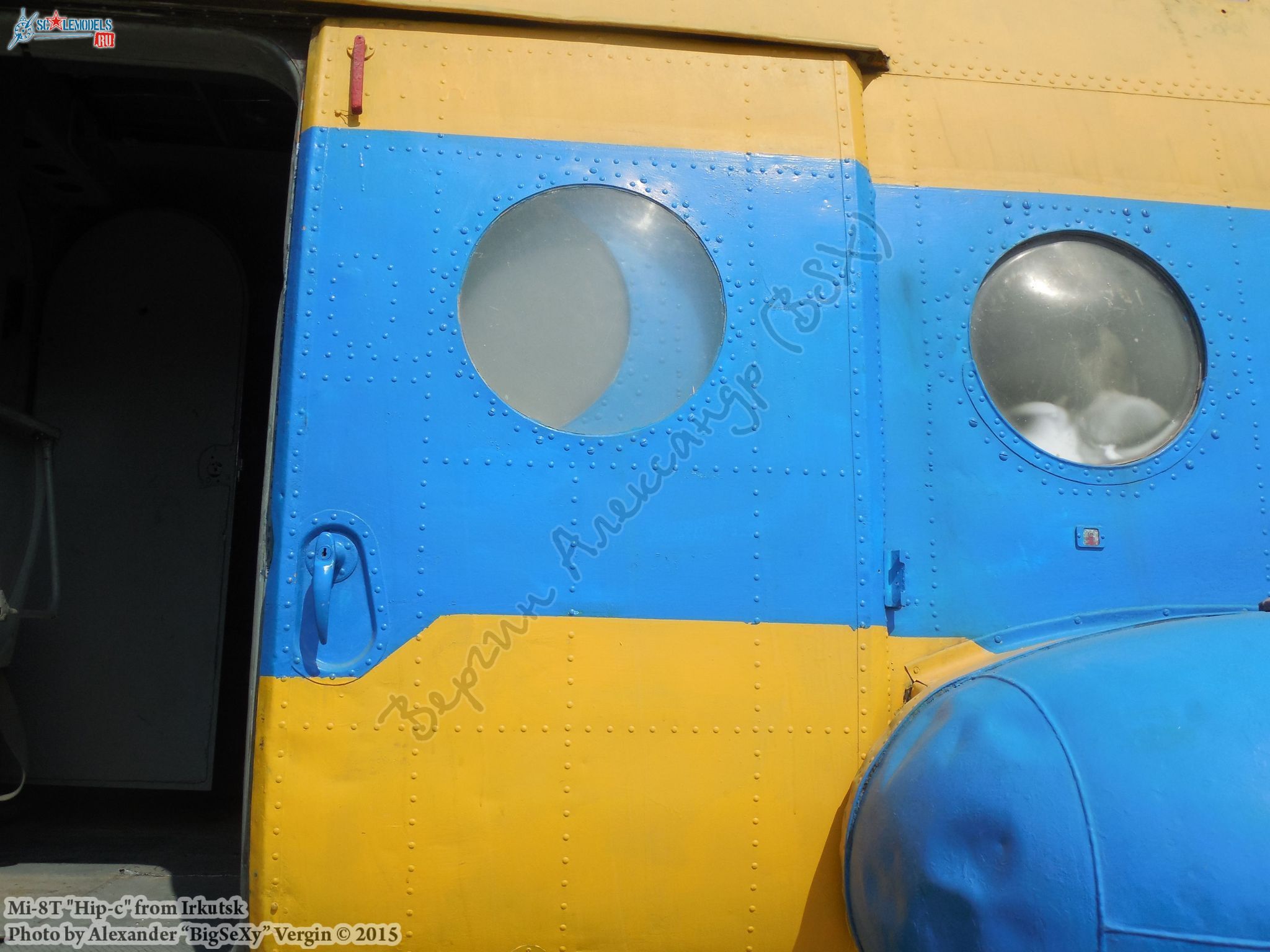 Mi-8T_MGTU GA_053