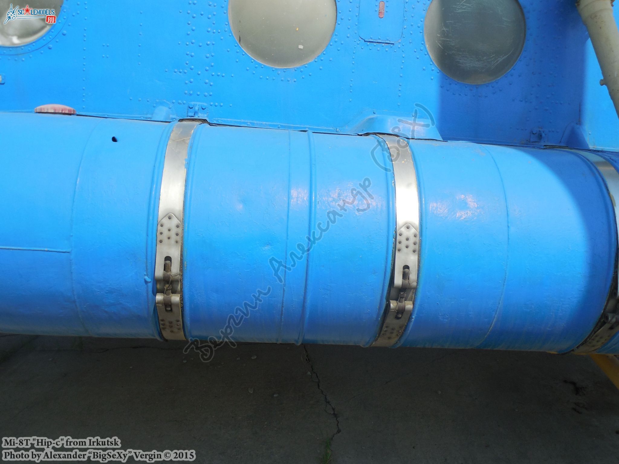 Mi-8T_MGTU GA_054