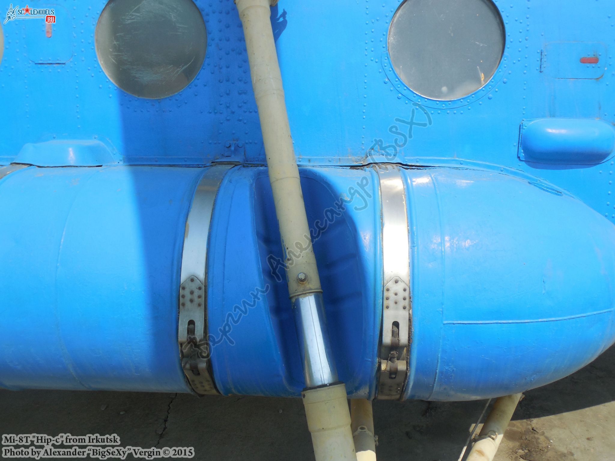 Mi-8T_MGTU GA_056