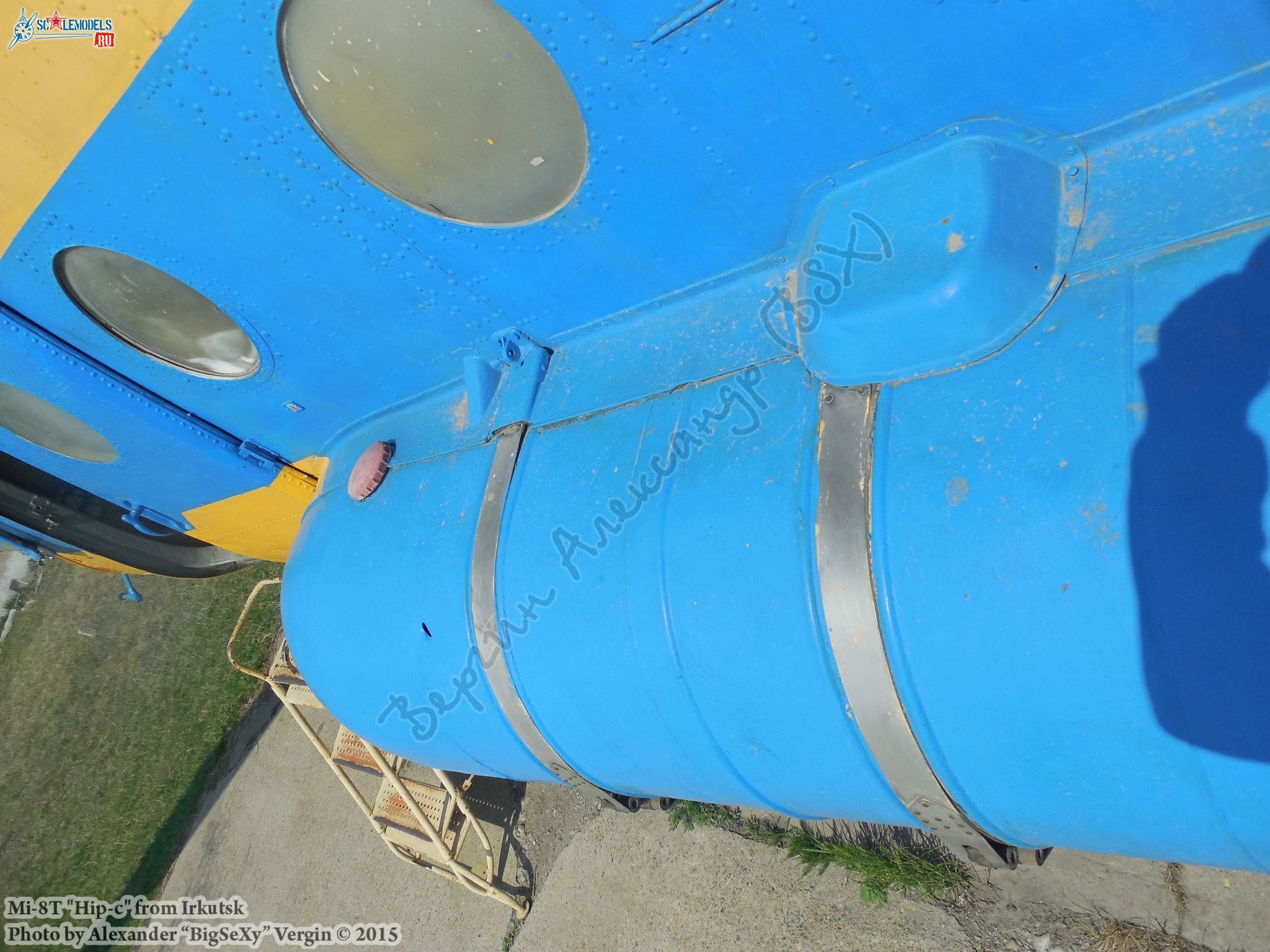 Mi-8T_MGTU GA_057
