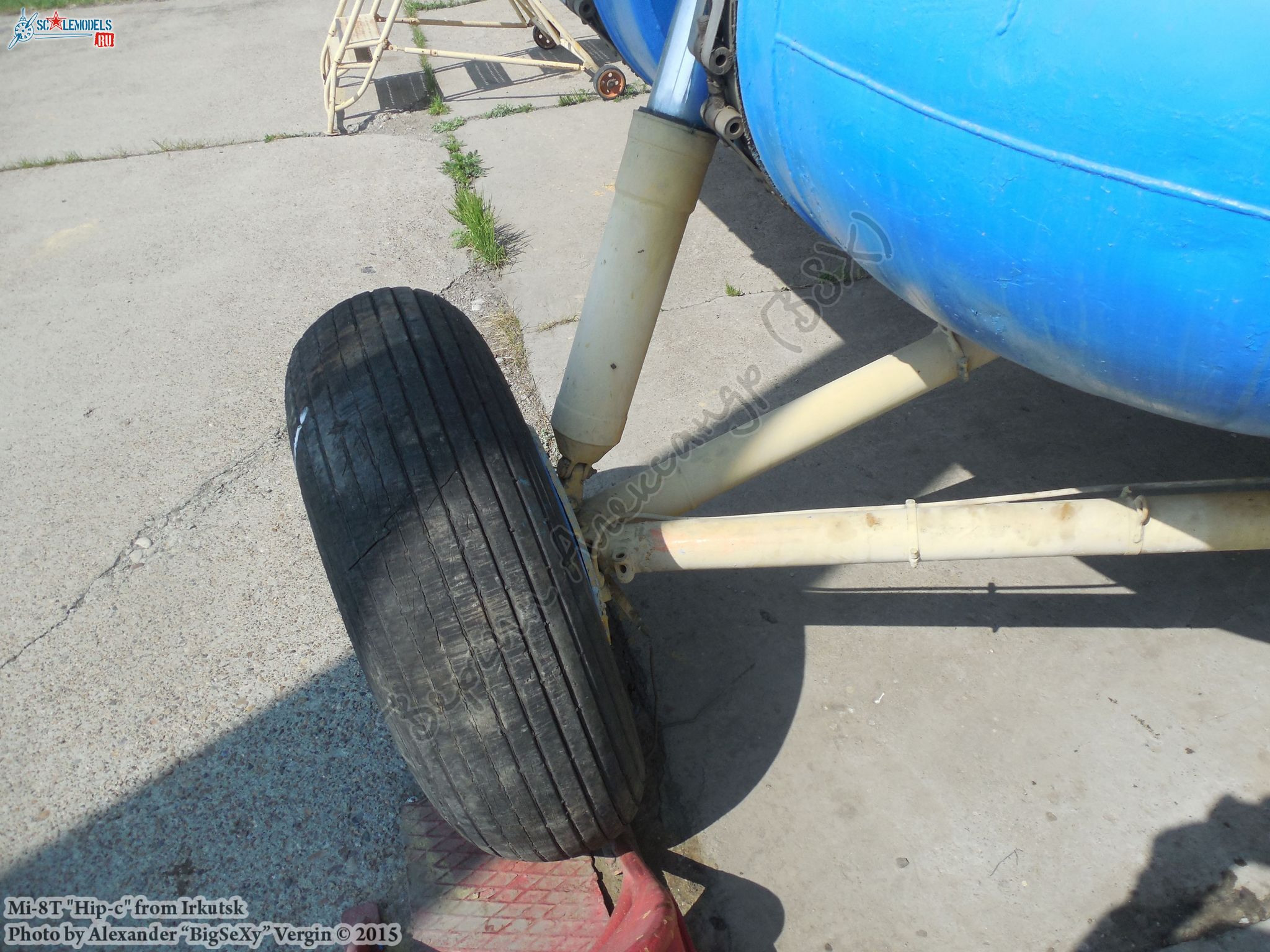Mi-8T_MGTU GA_061