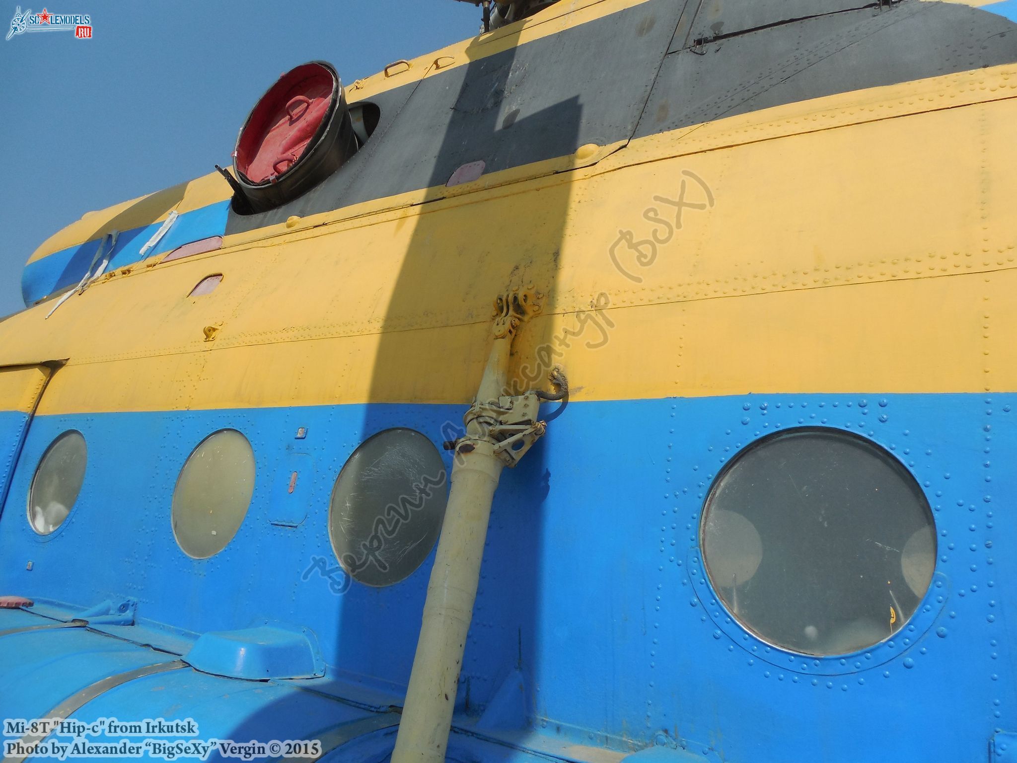 Mi-8T_MGTU GA_063