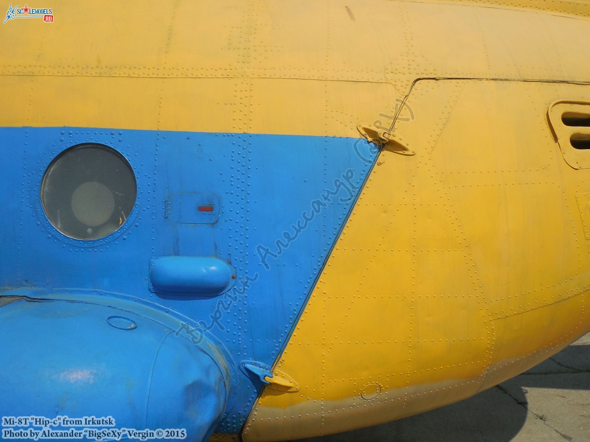 Mi-8T_MGTU GA_064