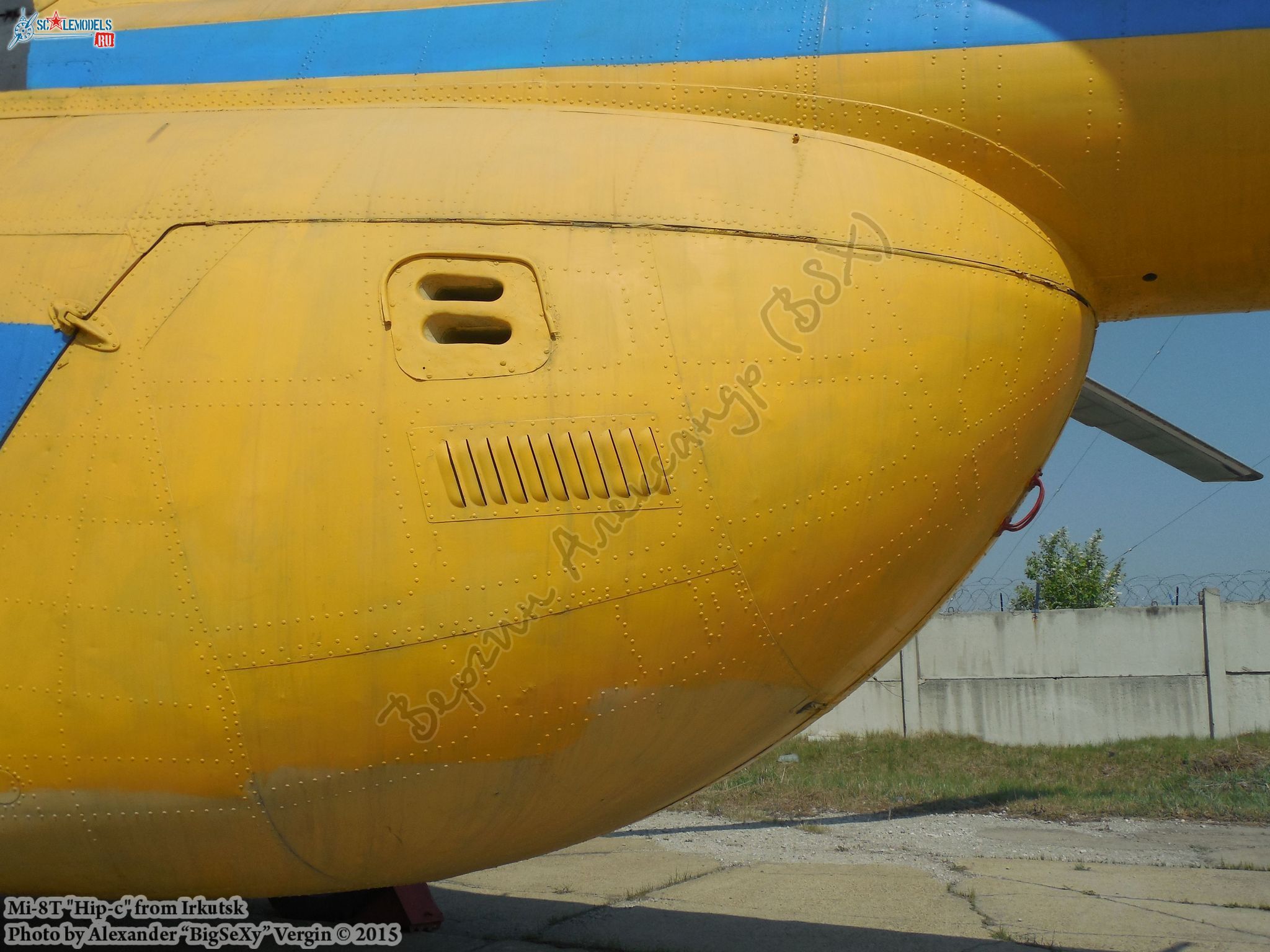 Mi-8T_MGTU GA_065