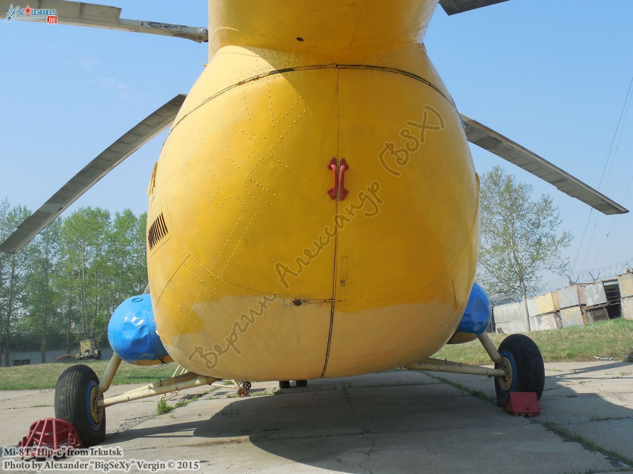 Mi-8T_MGTU GA_074