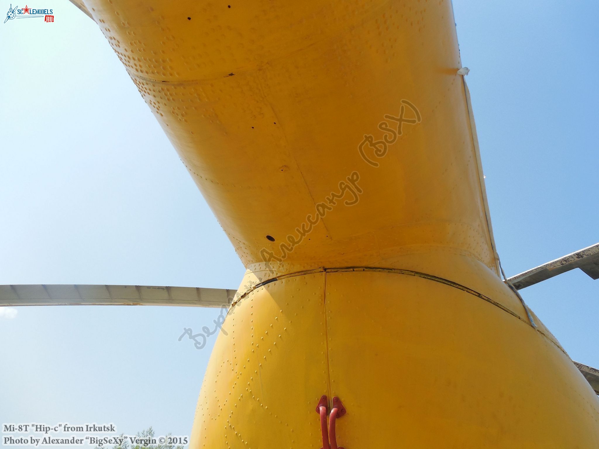 Mi-8T_MGTU GA_075