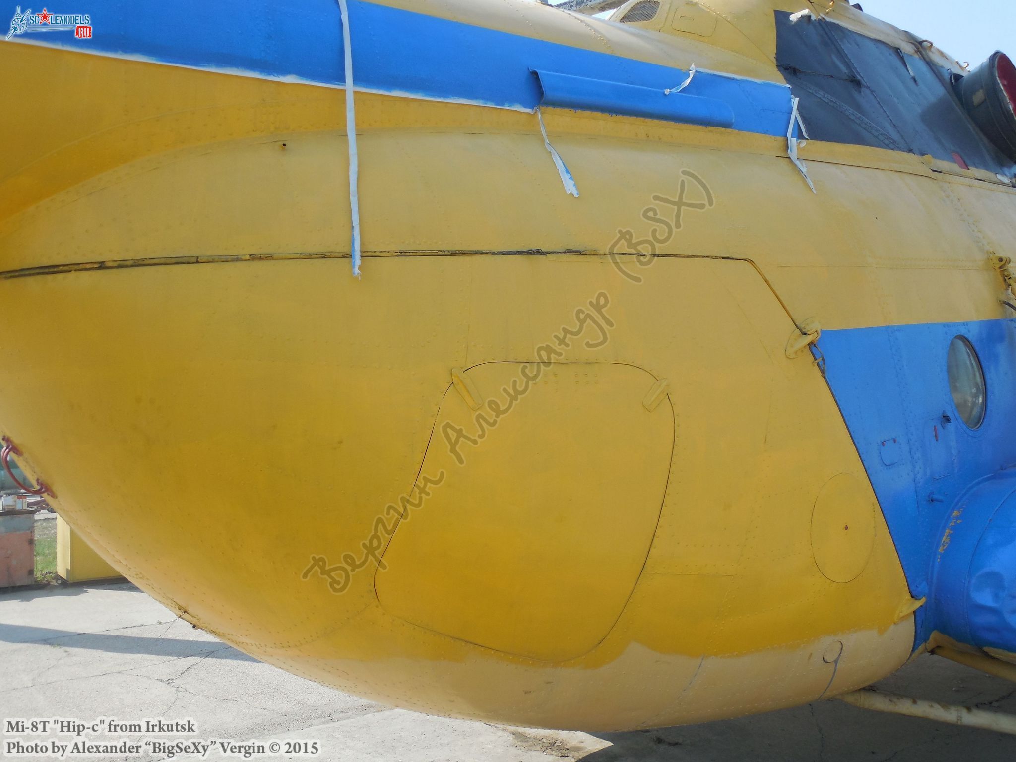 Mi-8T_MGTU GA_076