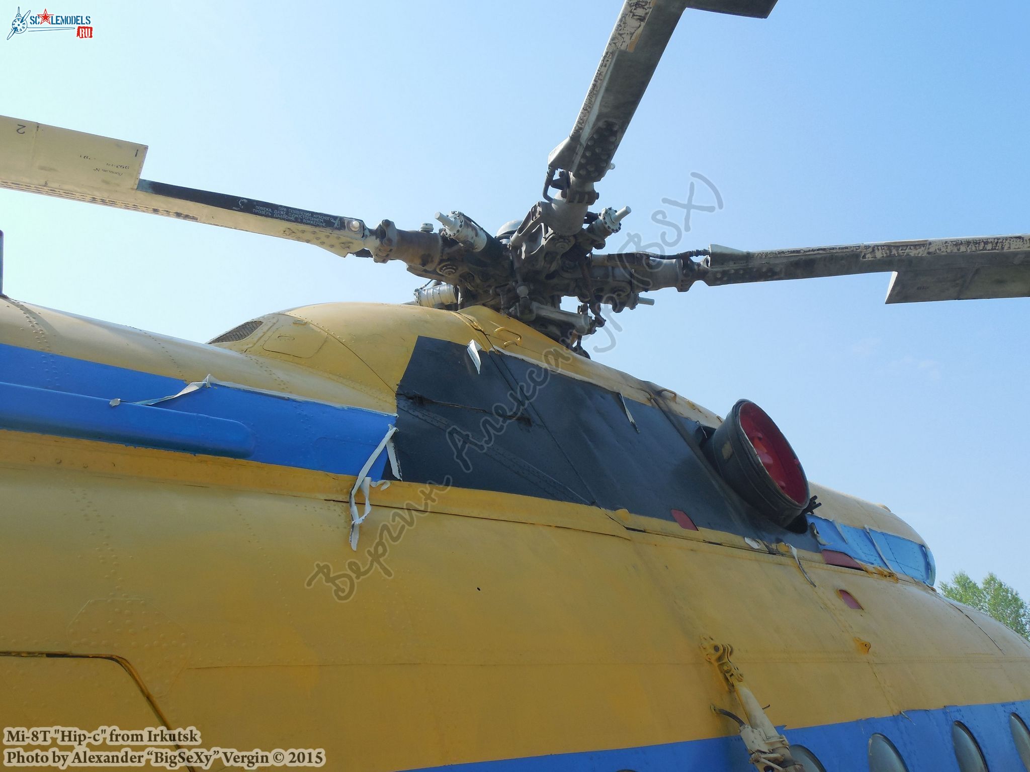 Mi-8T_MGTU GA_077