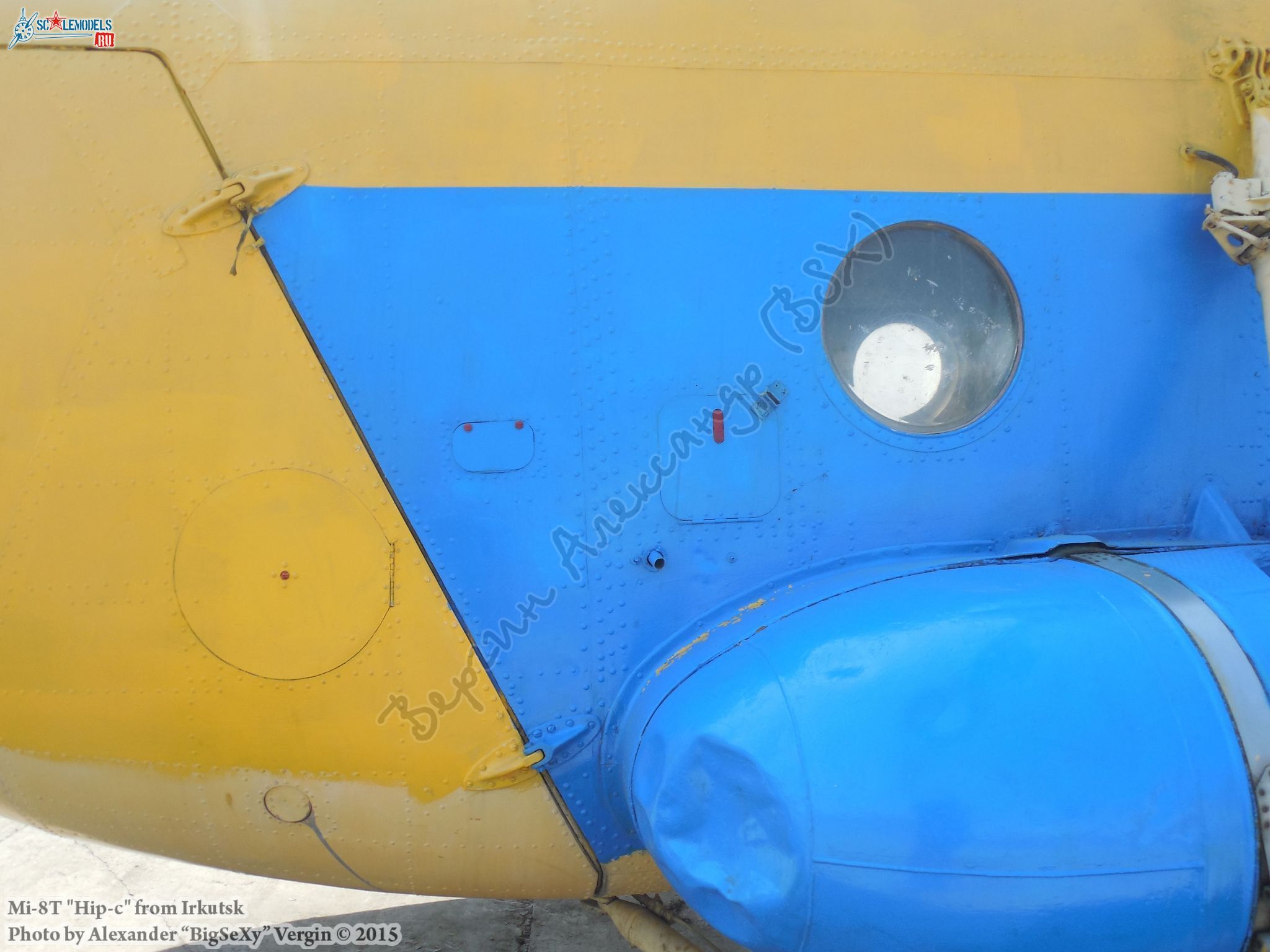 Mi-8T_MGTU GA_078