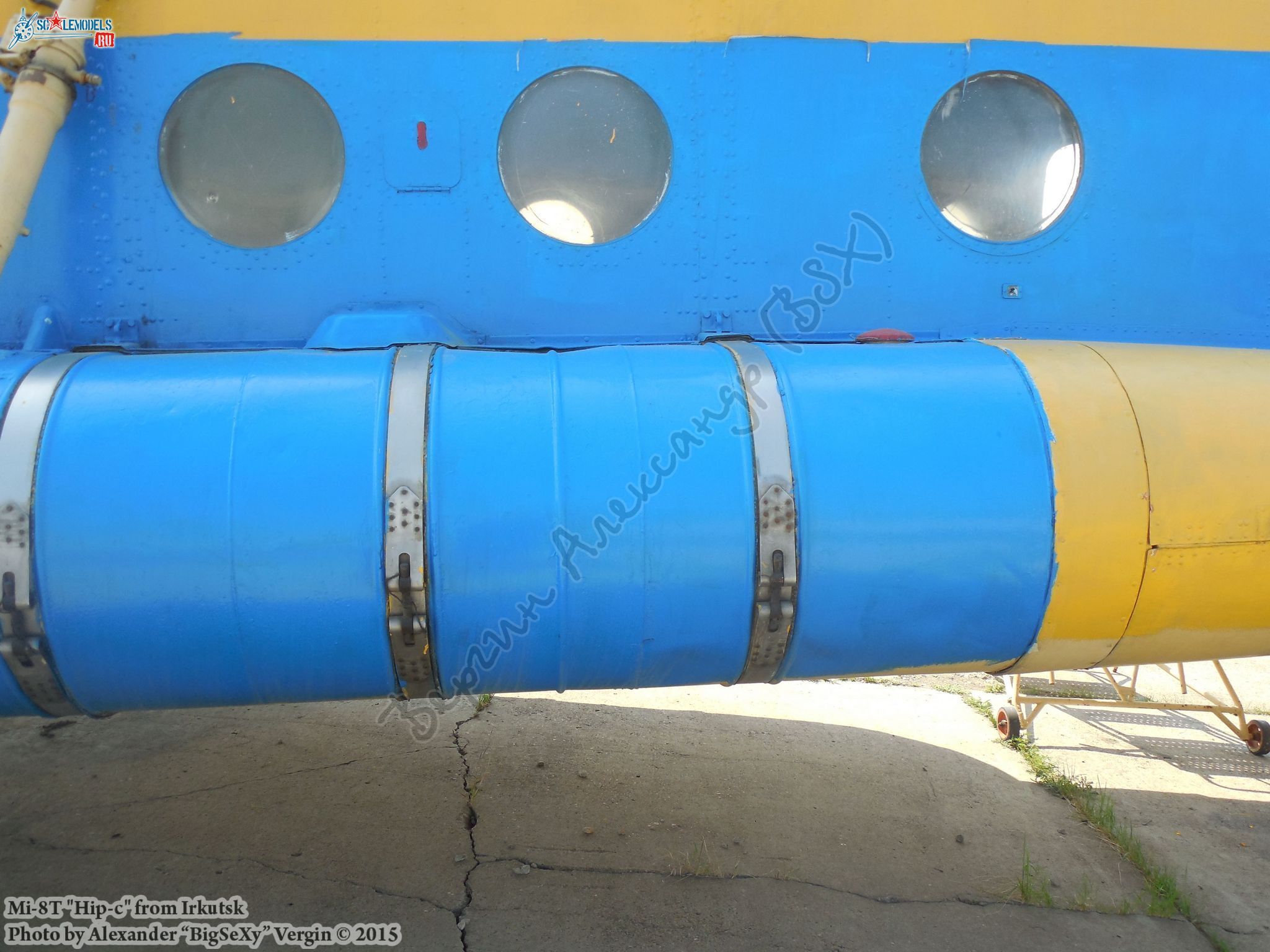 Mi-8T_MGTU GA_086