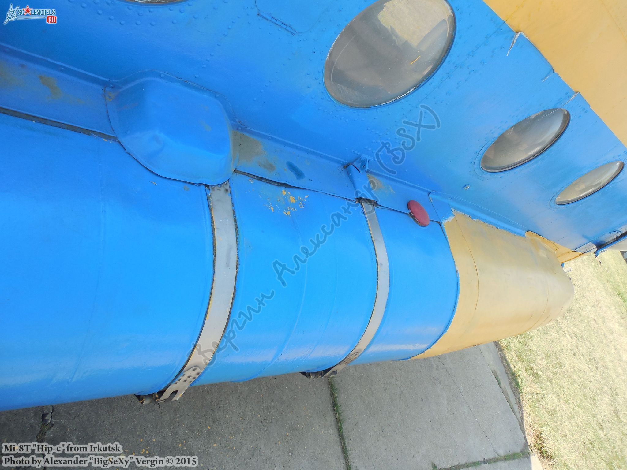 Mi-8T_MGTU GA_087