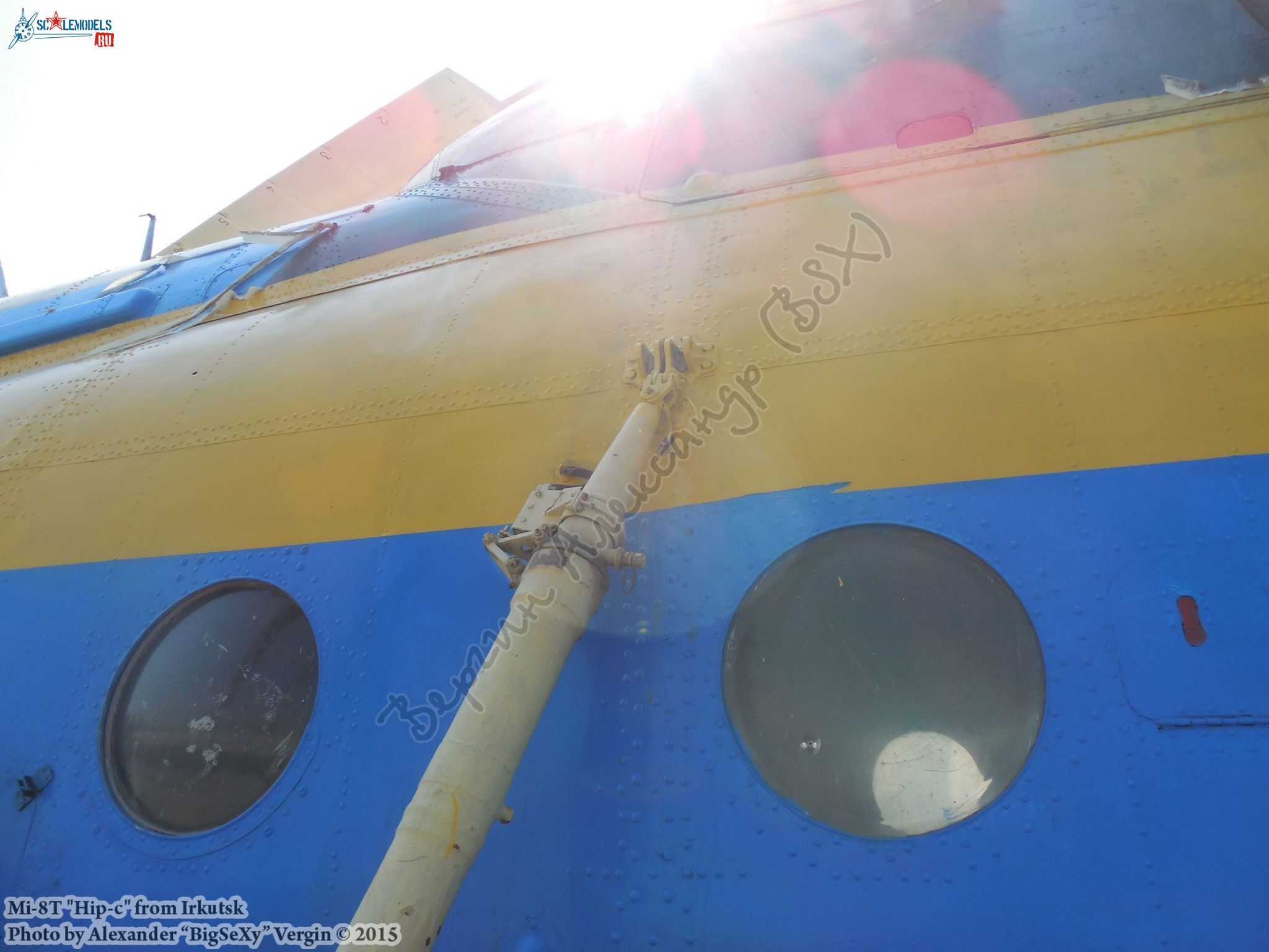 Mi-8T_MGTU GA_088