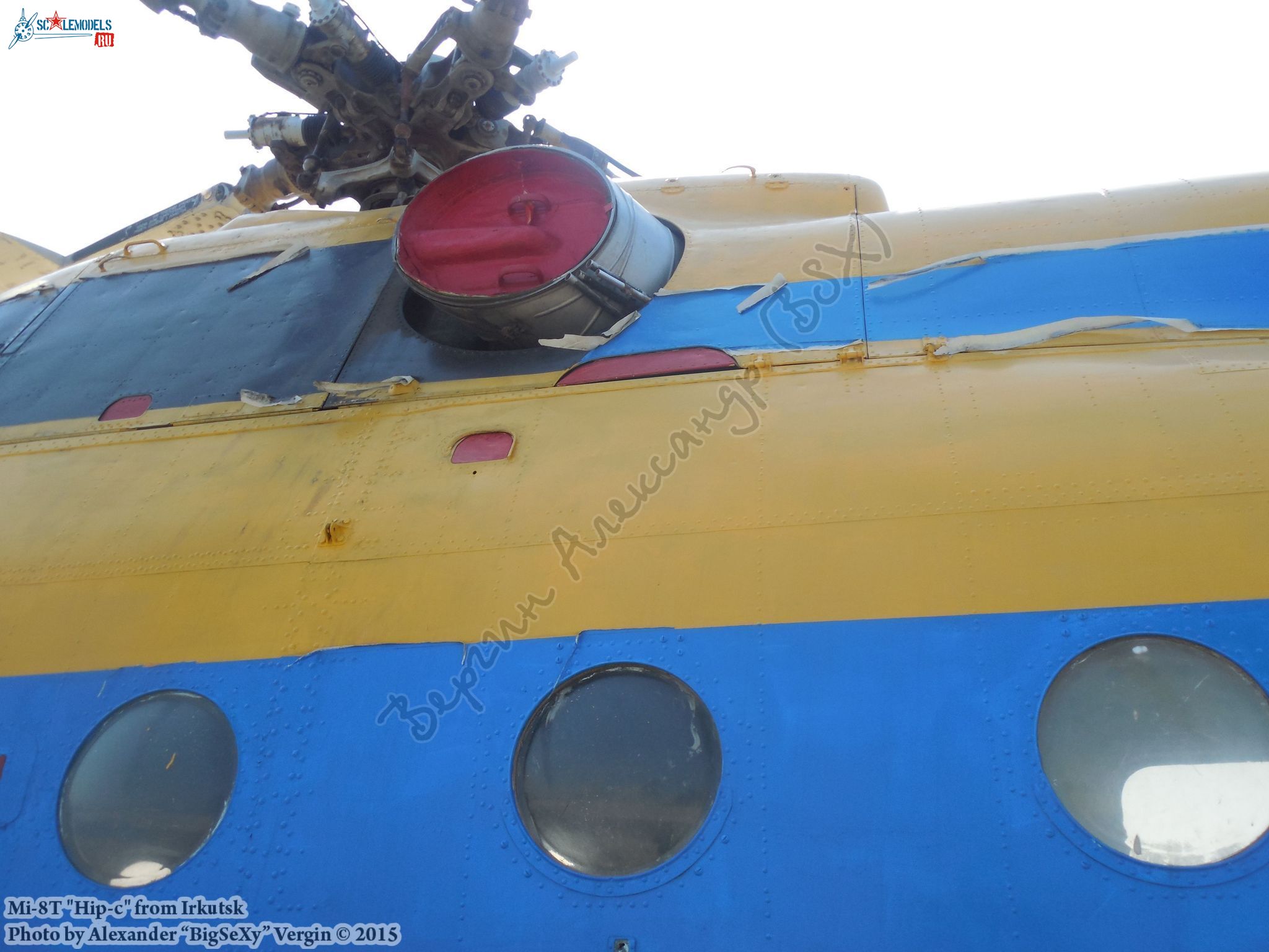 Mi-8T_MGTU GA_089