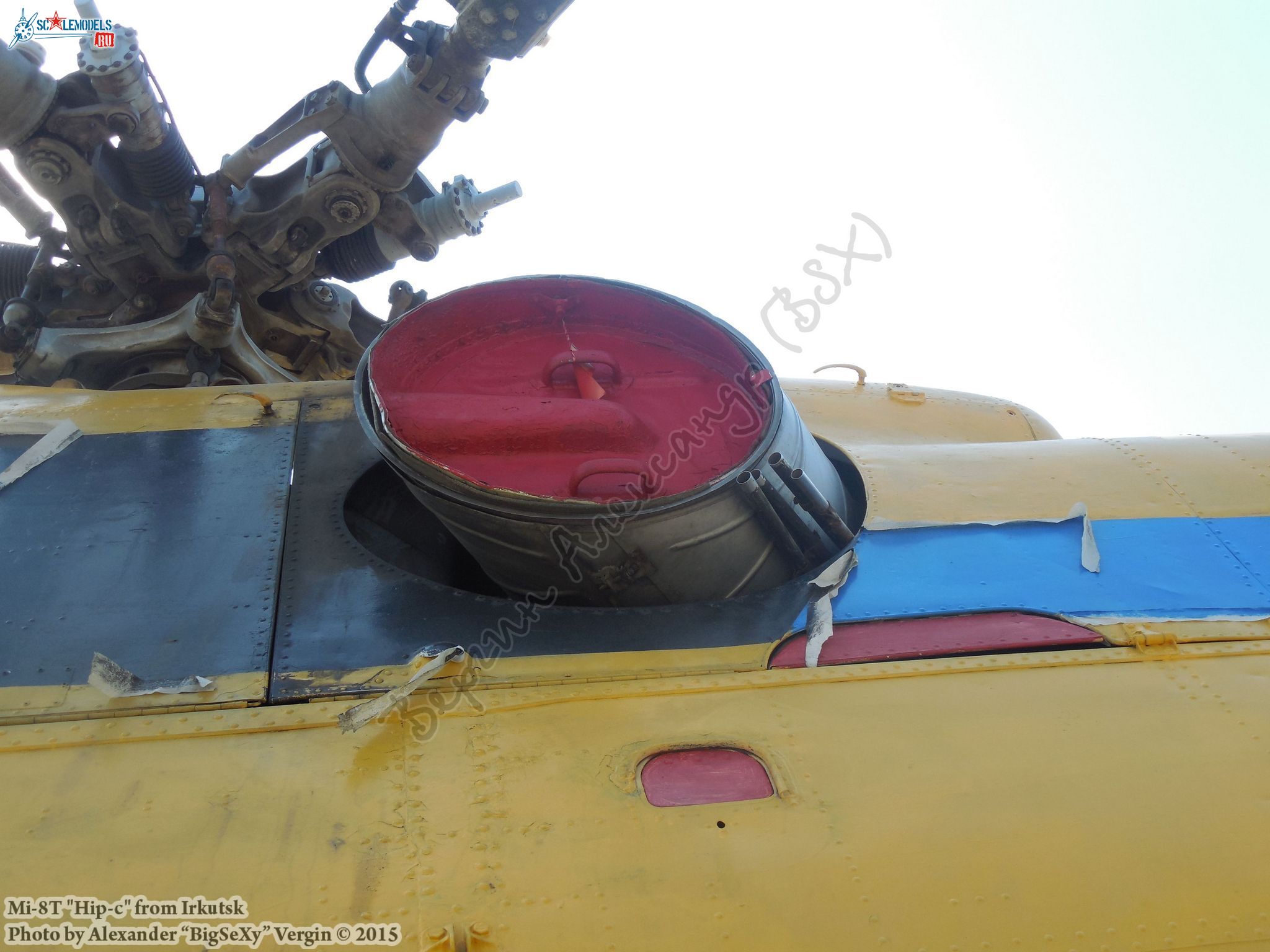 Mi-8T_MGTU GA_090