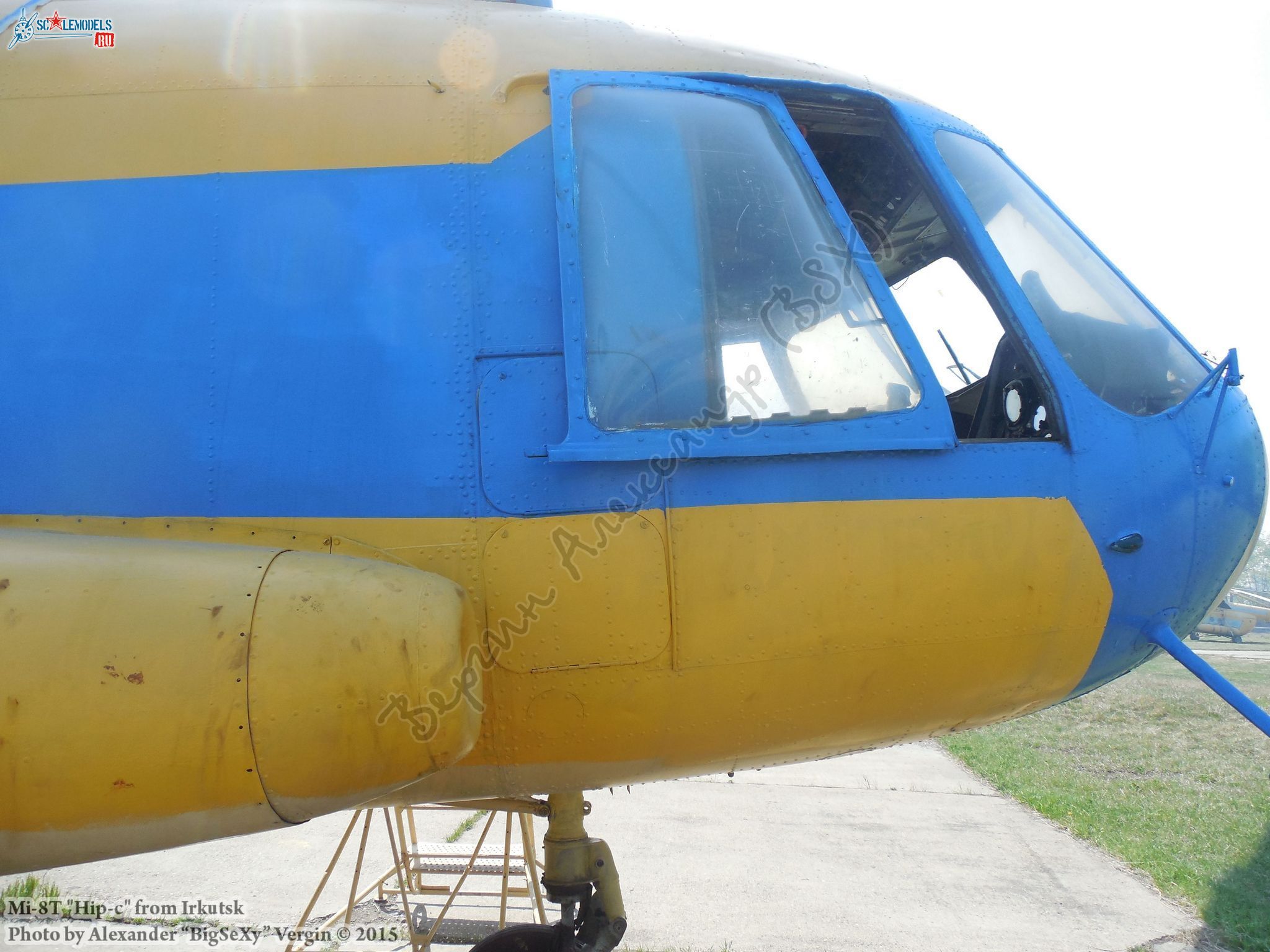 Mi-8T_MGTU GA_092