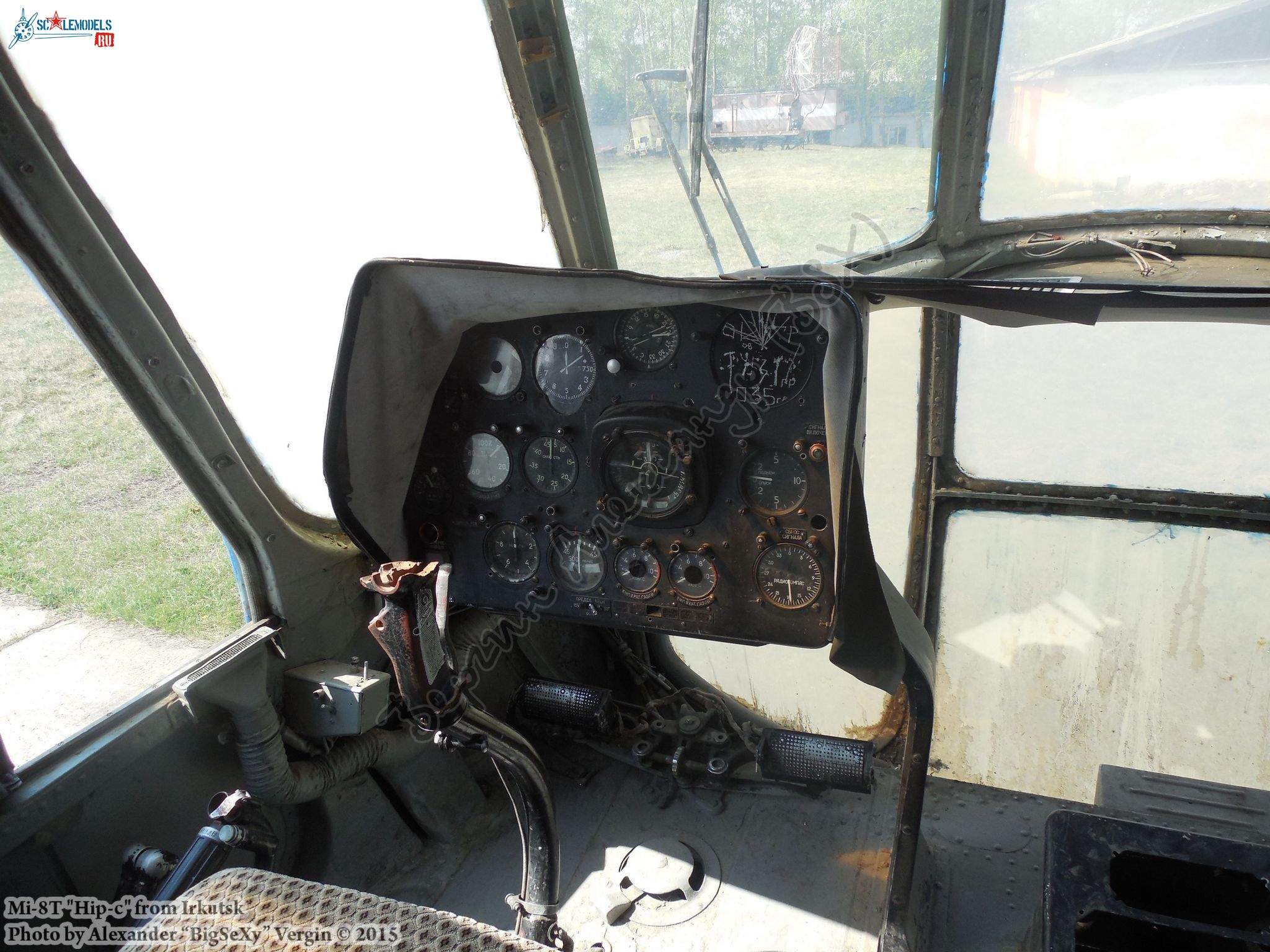 Mi-8T_MGTU GA_100