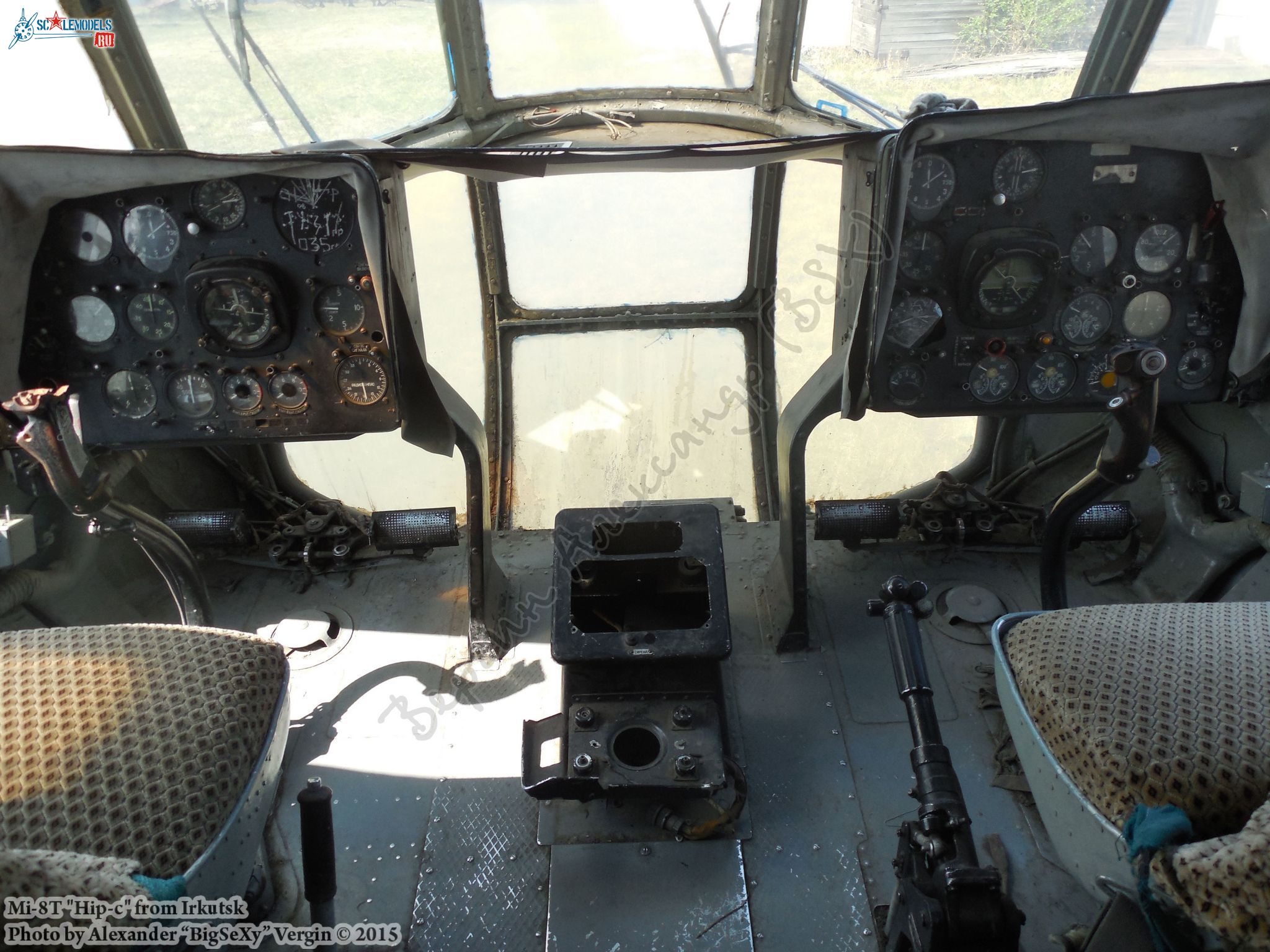 Mi-8T_MGTU GA_104
