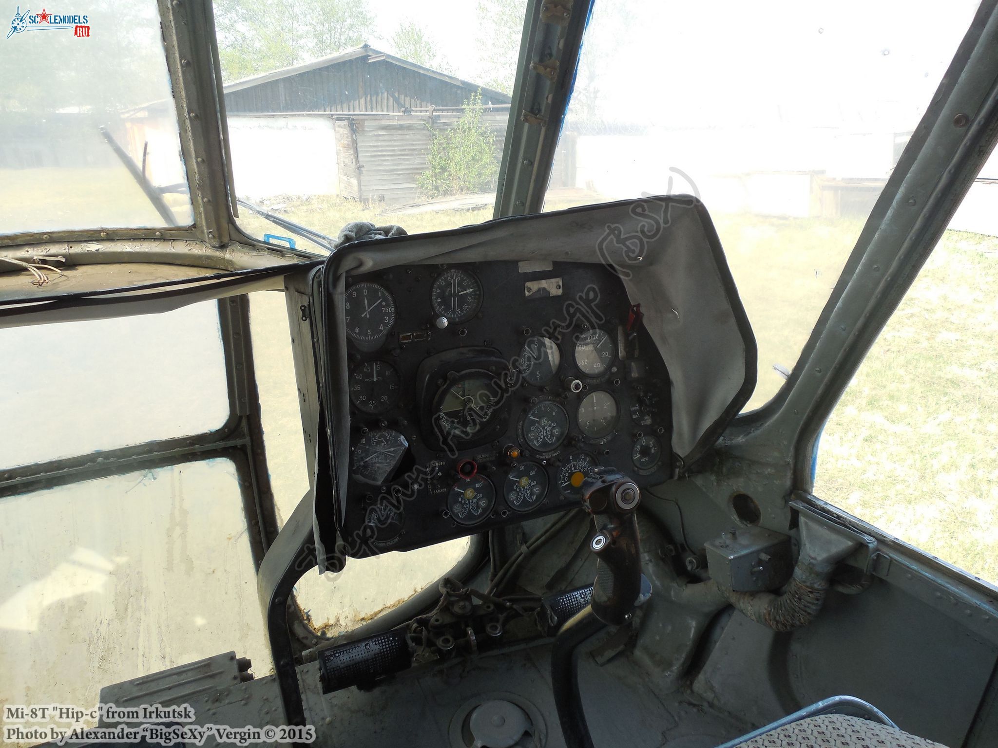 Mi-8T_MGTU GA_105
