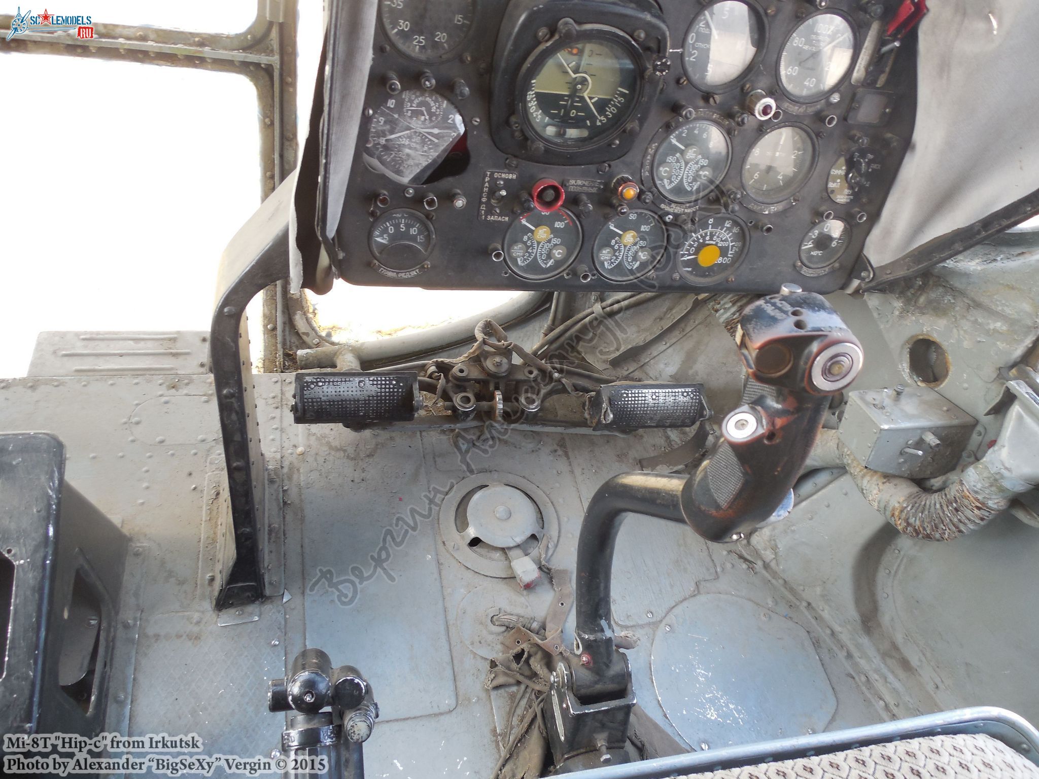 Mi-8T_MGTU GA_107