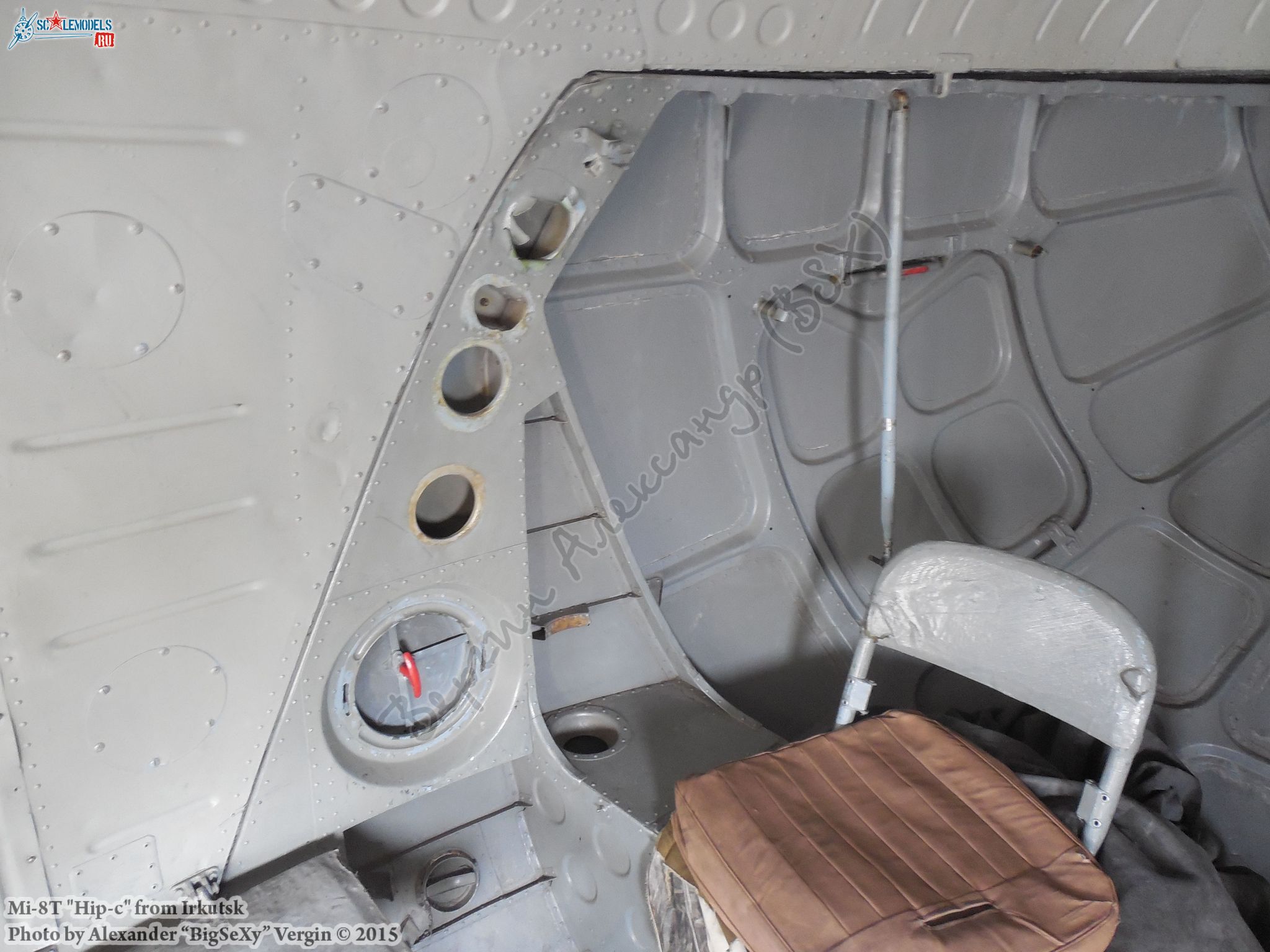 Mi-8T_MGTU GA_129