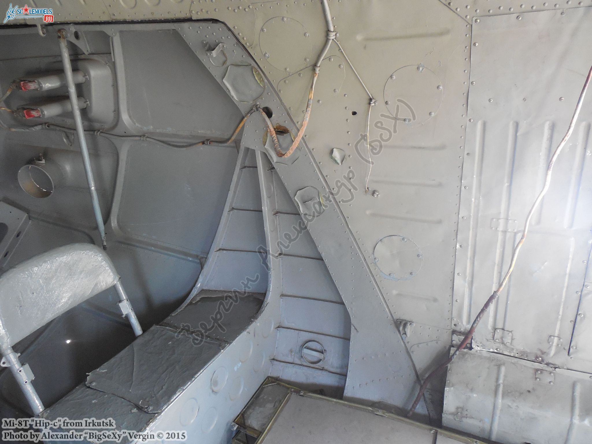 Mi-8T_MGTU GA_132