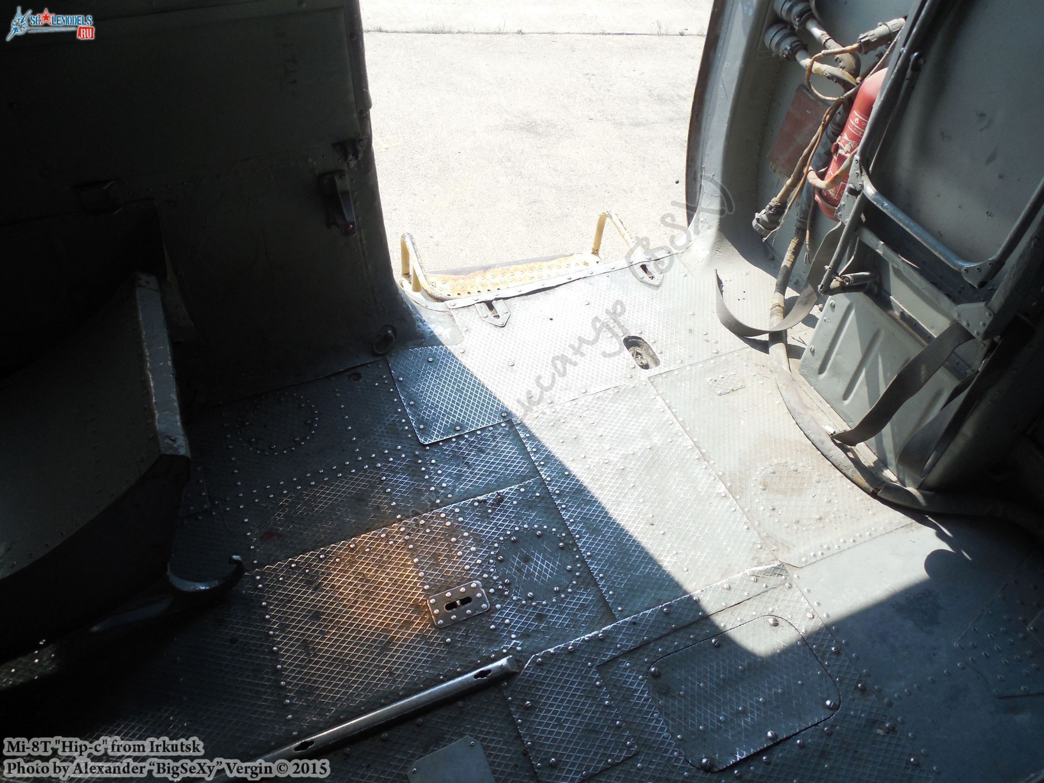 Mi-8T_MGTU GA_153