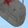 mig-17f_0007.jpg