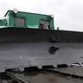 БТС-2
