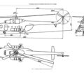 Mi-8MTV_RTE_B1_016