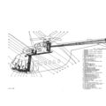 Mi-8MTV_RTE_B2_251