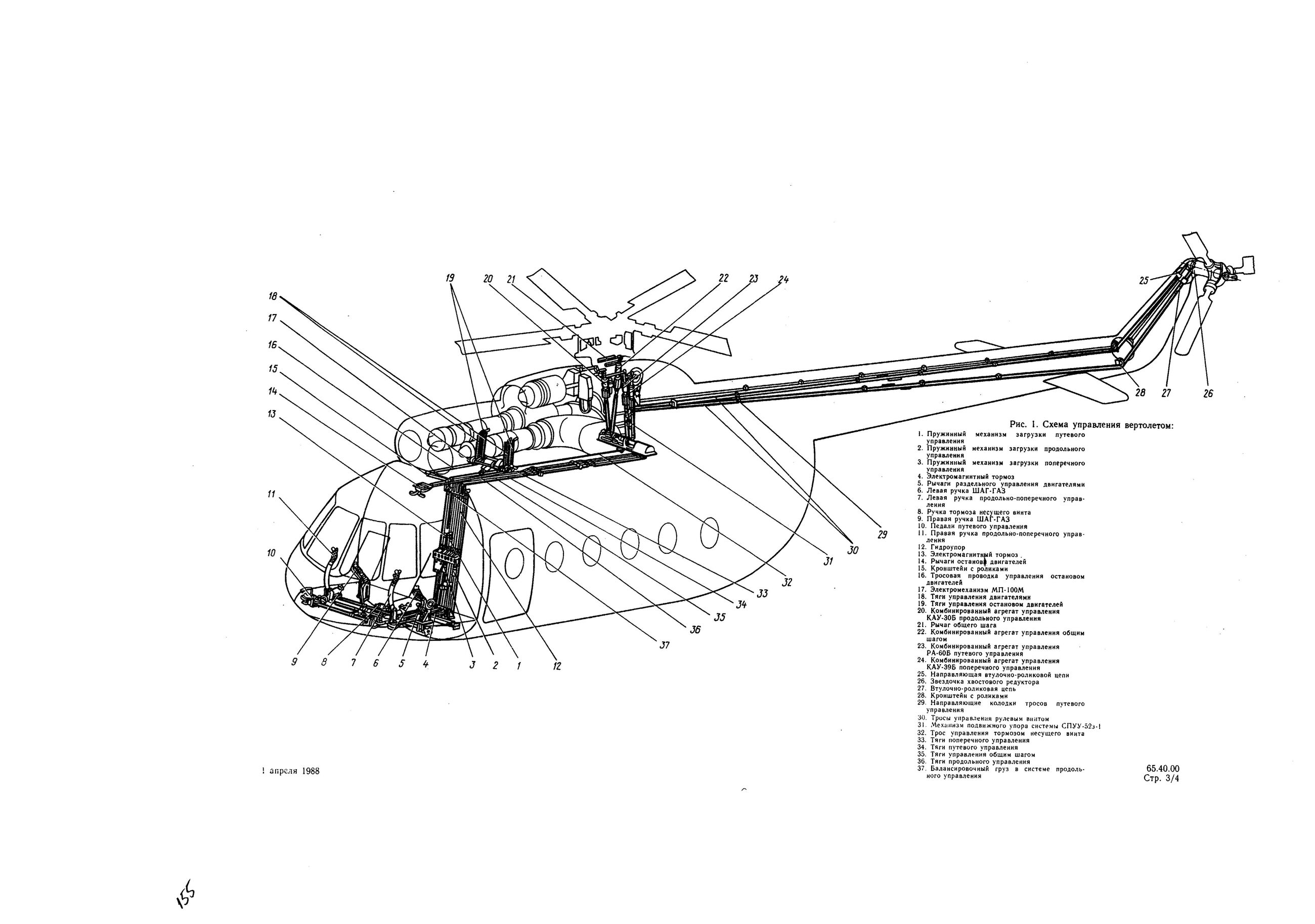 Mi-8MTV_RTE_B2_251