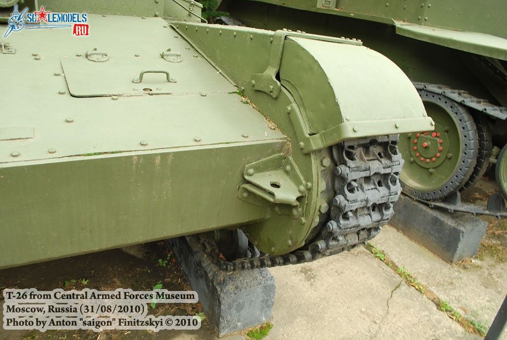 t26_cafm19.jpg