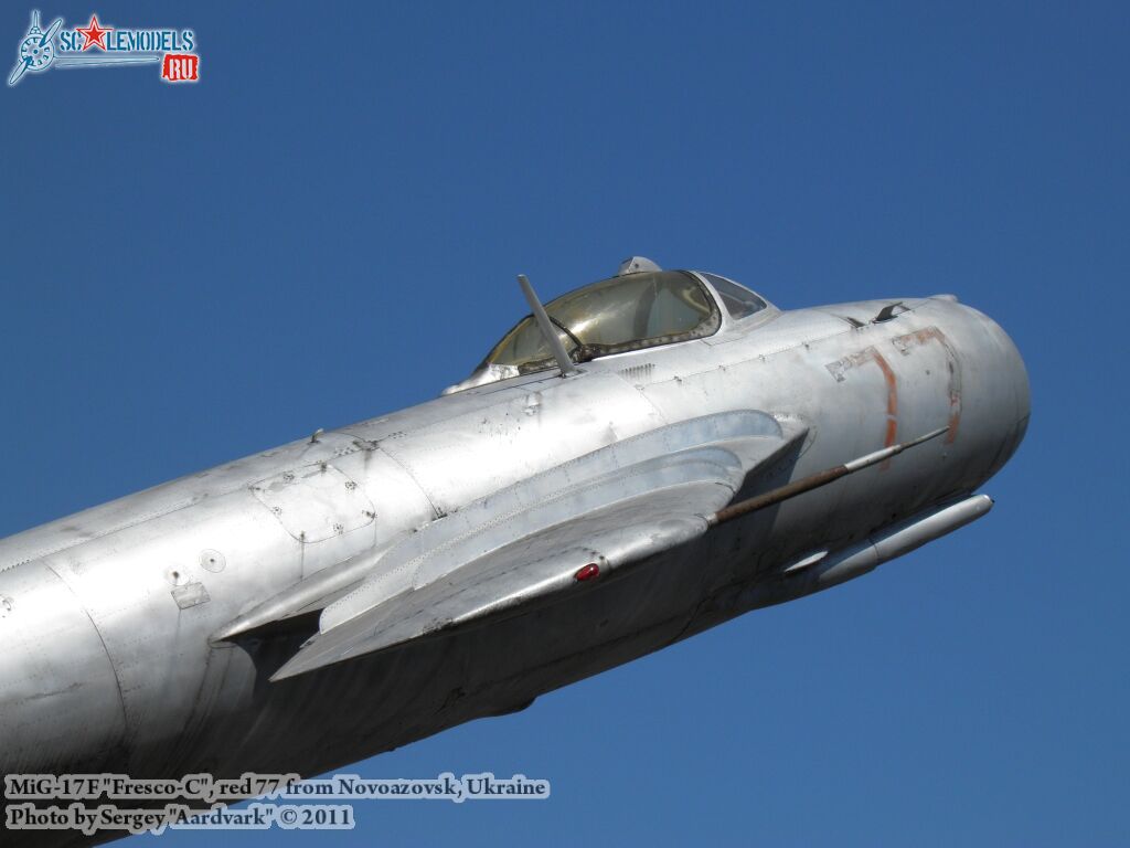 mig-17f_0000.jpg