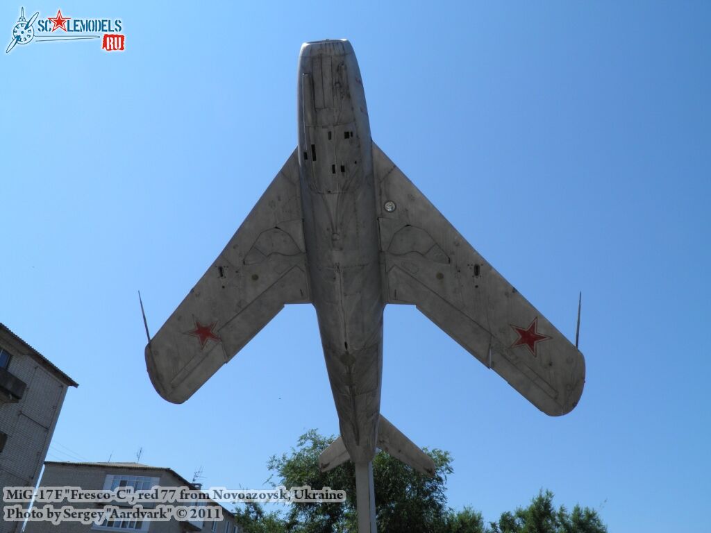 mig-17f_0001.jpg