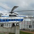 Mi-8T (RA-25771)_MGTU GA_001