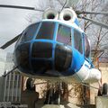 Ми-8Т RA-25771