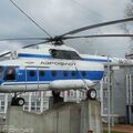 Mi-8T (RA-25771)_MGTU GA_002