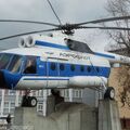 Mi-8T (RA-25771)_MGTU GA_003