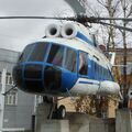 Mi-8T (RA-25771)_MGTU GA_004
