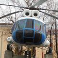 Mi-8T (RA-25771)_MGTU GA_005