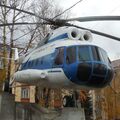 Mi-8T (RA-25771)_MGTU GA_006