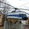 Mi-8T (RA-25771)_MGTU GA_007
