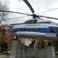 Mi-8T (RA-25771)_MGTU GA_008