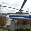 Mi-8T (RA-25771)_MGTU GA_009