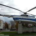 Mi-8T (RA-25771)_MGTU GA_010