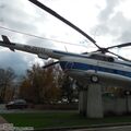 Mi-8T (RA-25771)_MGTU GA_011