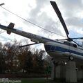 Mi-8T (RA-25771)_MGTU GA_012