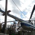 Mi-8T (RA-25771)_MGTU GA_013
