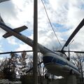 Mi-8T (RA-25771)_MGTU GA_014