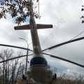 Mi-8T (RA-25771)_MGTU GA_016